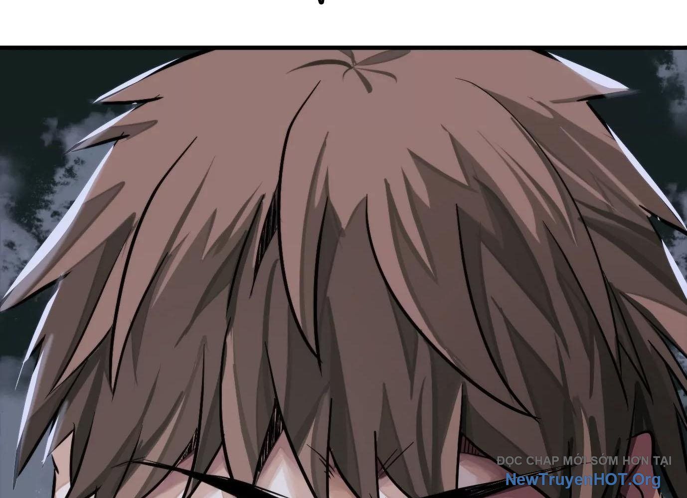 Thập Nhị Tinh - Dị Thú Mê Thành Chapter 13 - 90