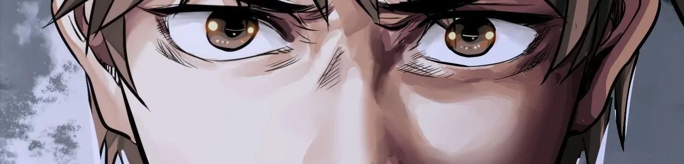 Thập Nhị Tinh - Dị Thú Mê Thành Chapter 13 - 91