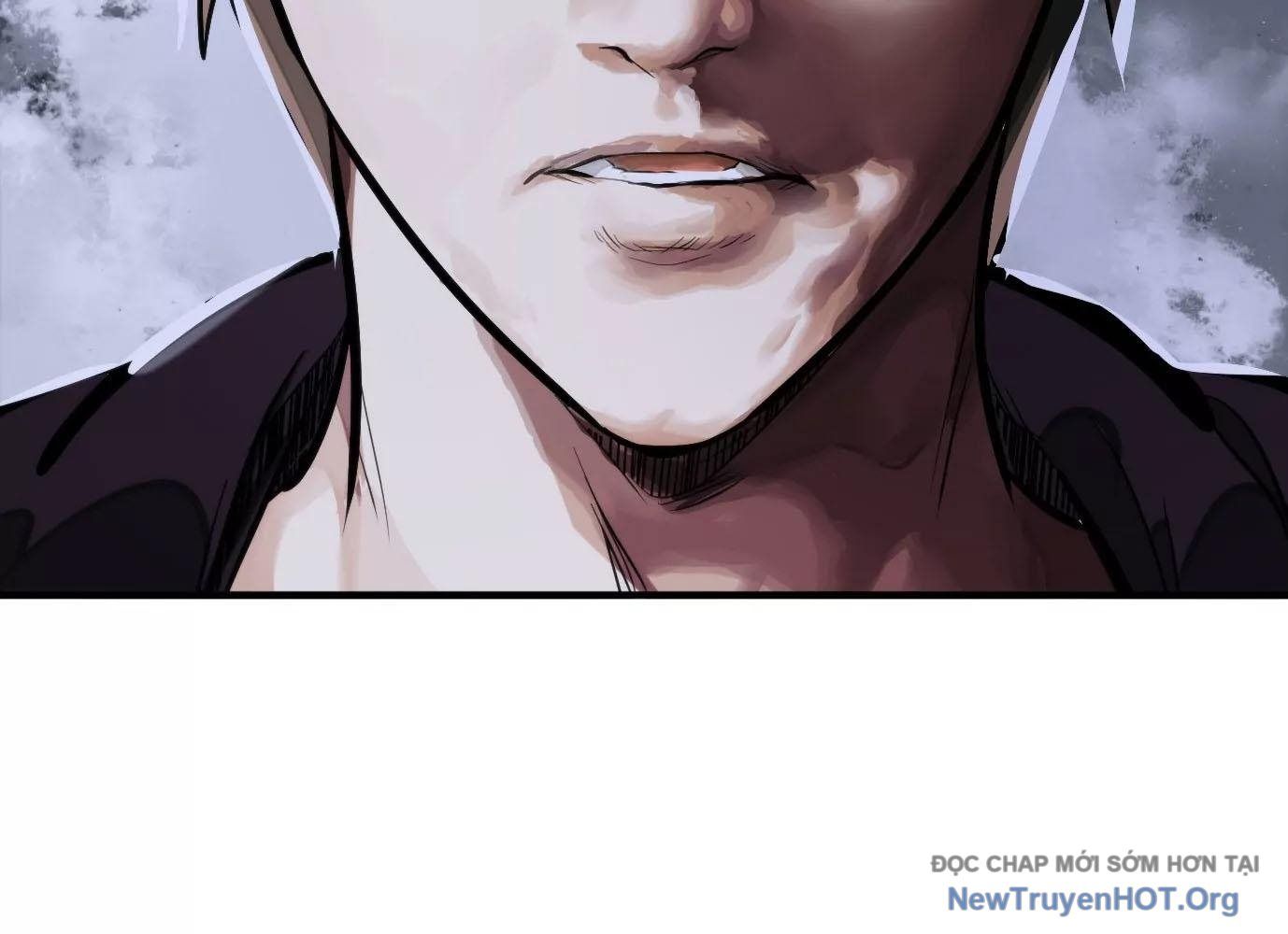 Thập Nhị Tinh - Dị Thú Mê Thành Chapter 13 - 92