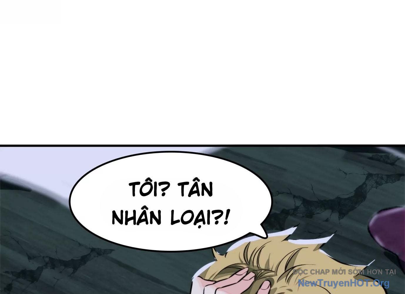 Thập Nhị Tinh - Dị Thú Mê Thành Chapter 13 - 93