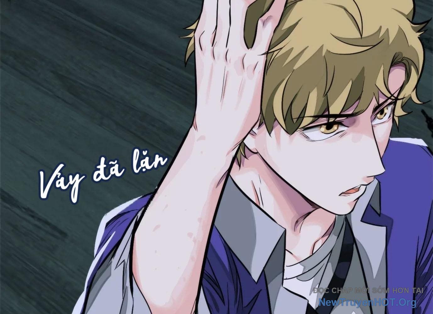 Thập Nhị Tinh - Dị Thú Mê Thành Chapter 13 - 94