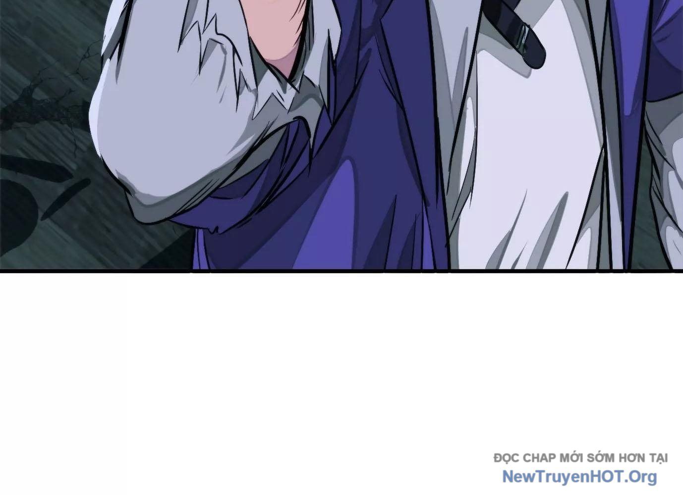 Thập Nhị Tinh - Dị Thú Mê Thành Chapter 13 - 95