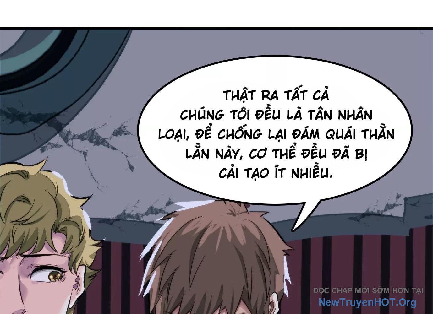 Thập Nhị Tinh - Dị Thú Mê Thành Chapter 13 - 97