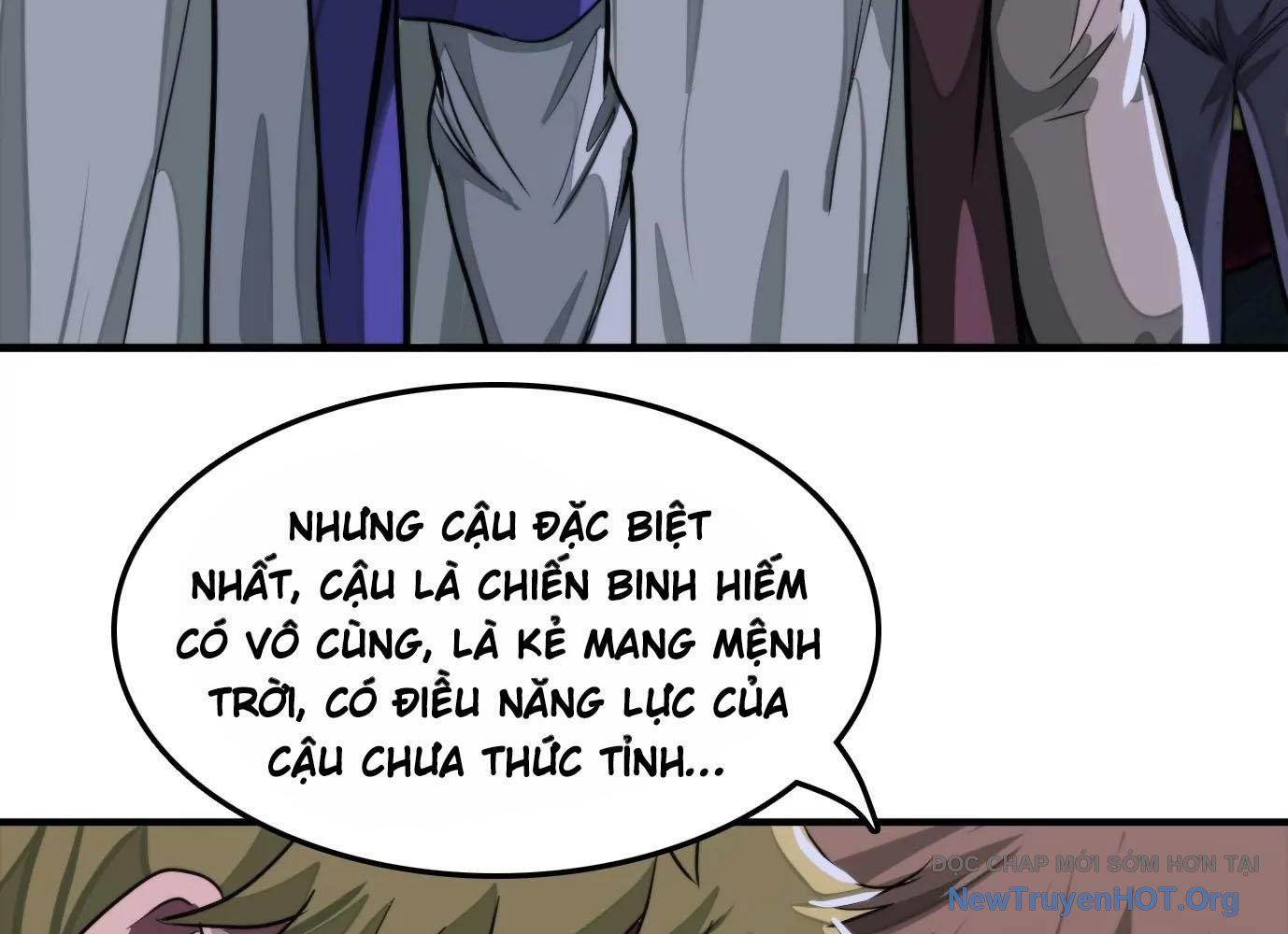 Thập Nhị Tinh - Dị Thú Mê Thành Chapter 13 - 99