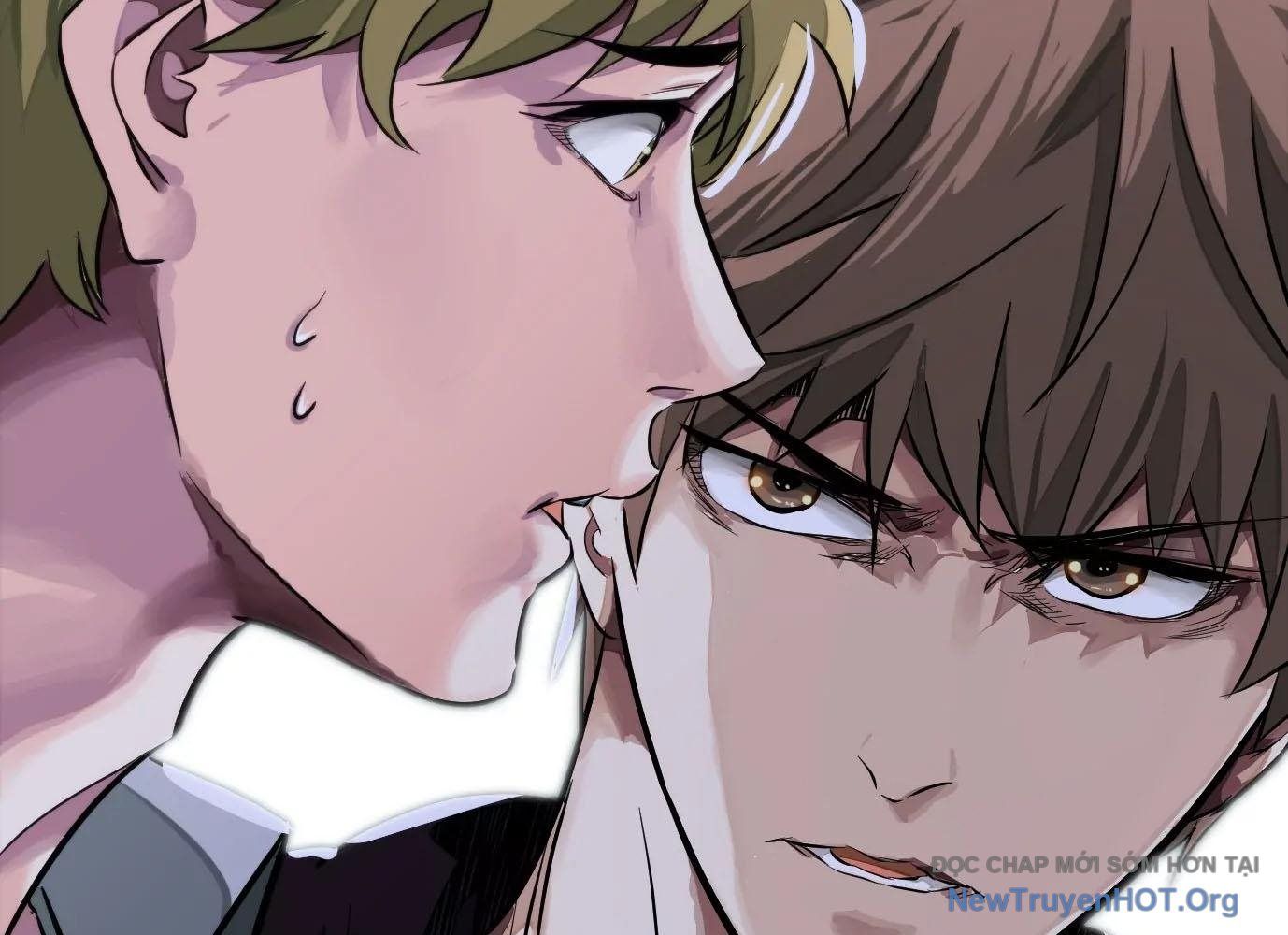 Thập Nhị Tinh - Dị Thú Mê Thành Chapter 13 - 100