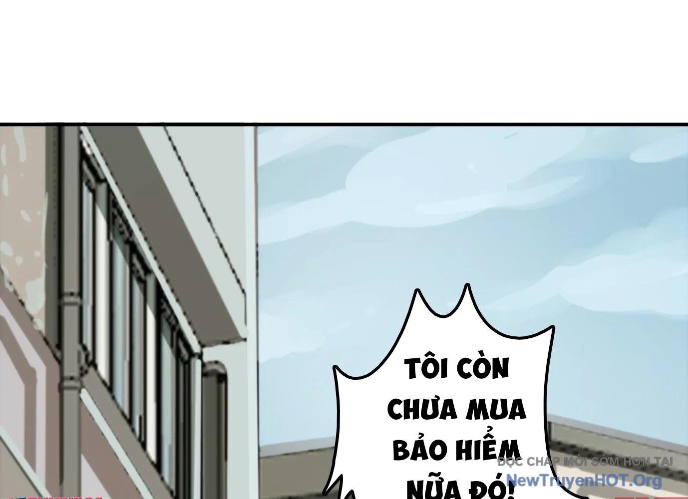 Thập Nhị Tinh - Dị Thú Mê Thành Chapter 14 - 11