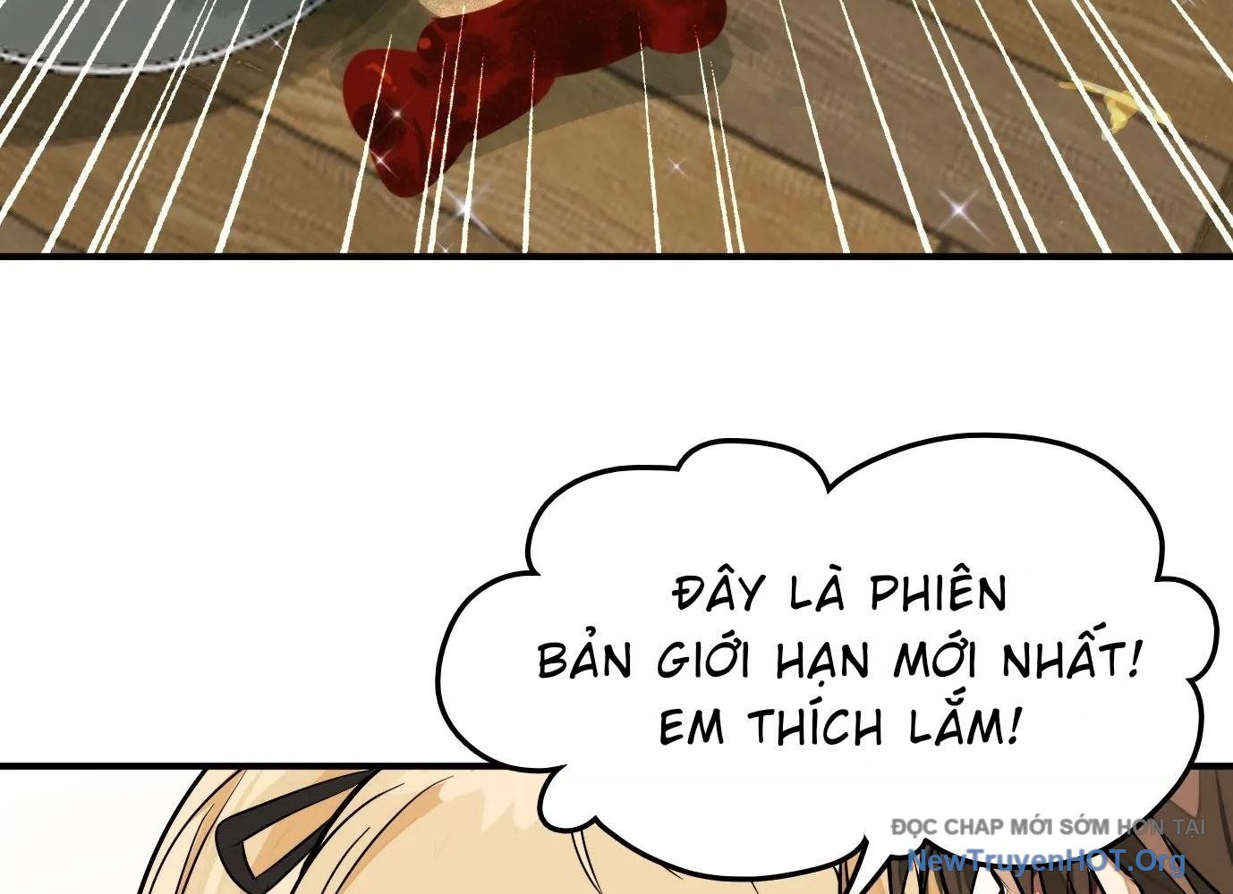 Thập Nhị Tinh - Dị Thú Mê Thành Chapter 14 - 101