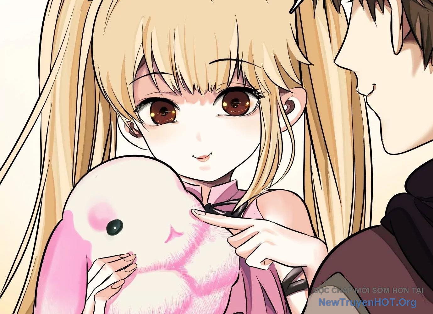 Thập Nhị Tinh - Dị Thú Mê Thành Chapter 14 - 102