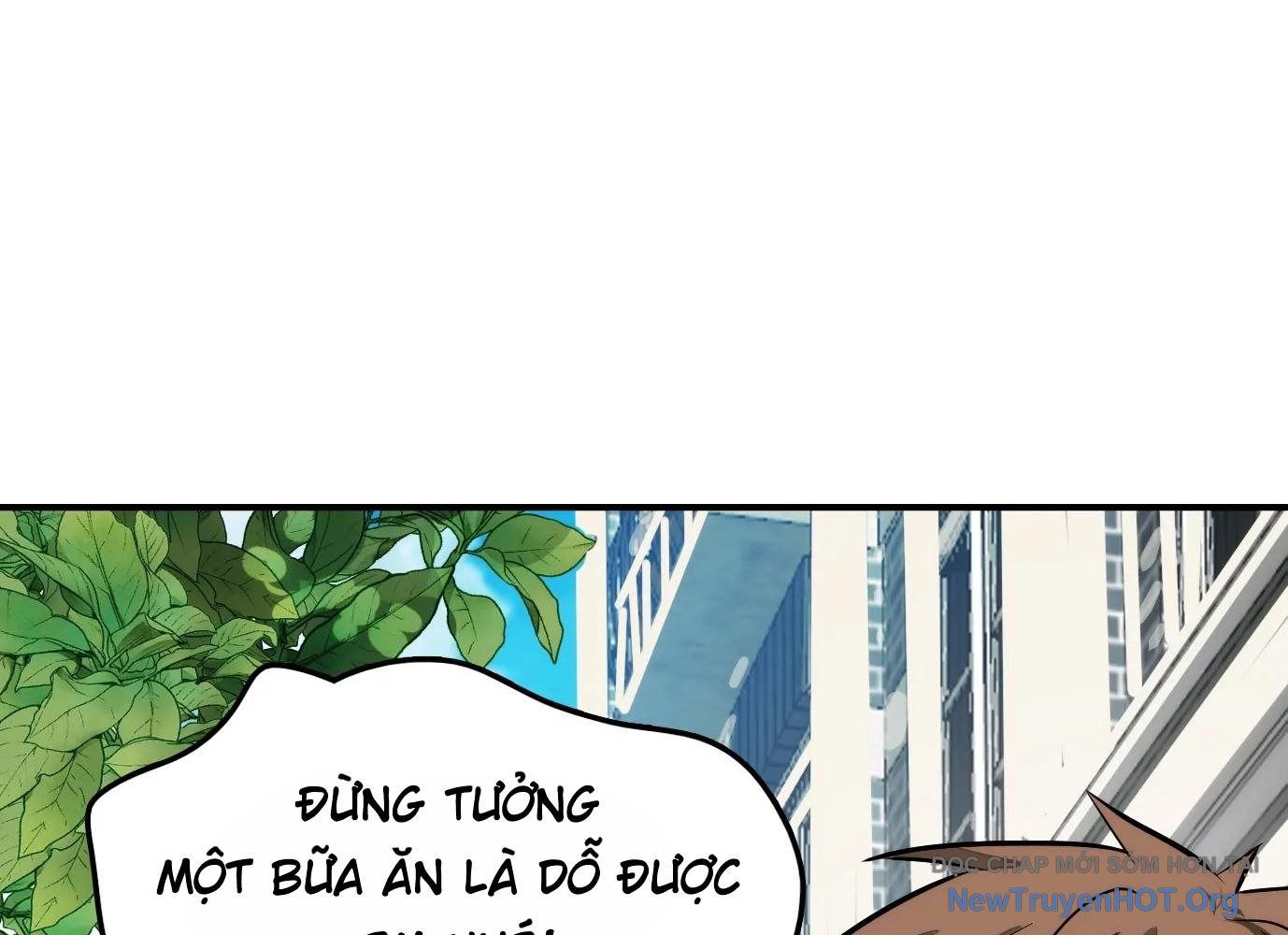 Thập Nhị Tinh - Dị Thú Mê Thành Chapter 14 - 105