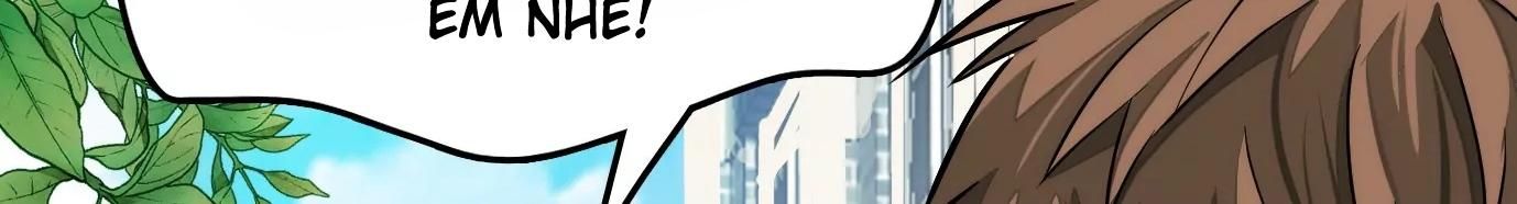 Thập Nhị Tinh - Dị Thú Mê Thành Chapter 14 - 106