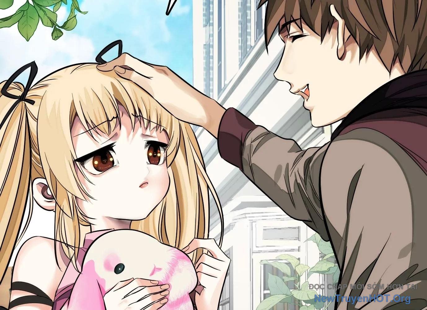 Thập Nhị Tinh - Dị Thú Mê Thành Chapter 14 - 107