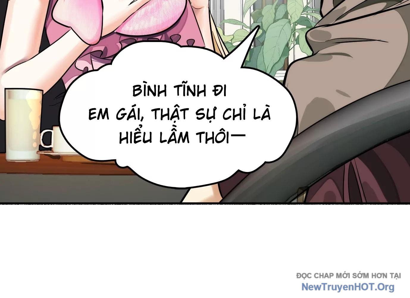 Thập Nhị Tinh - Dị Thú Mê Thành Chapter 14 - 108