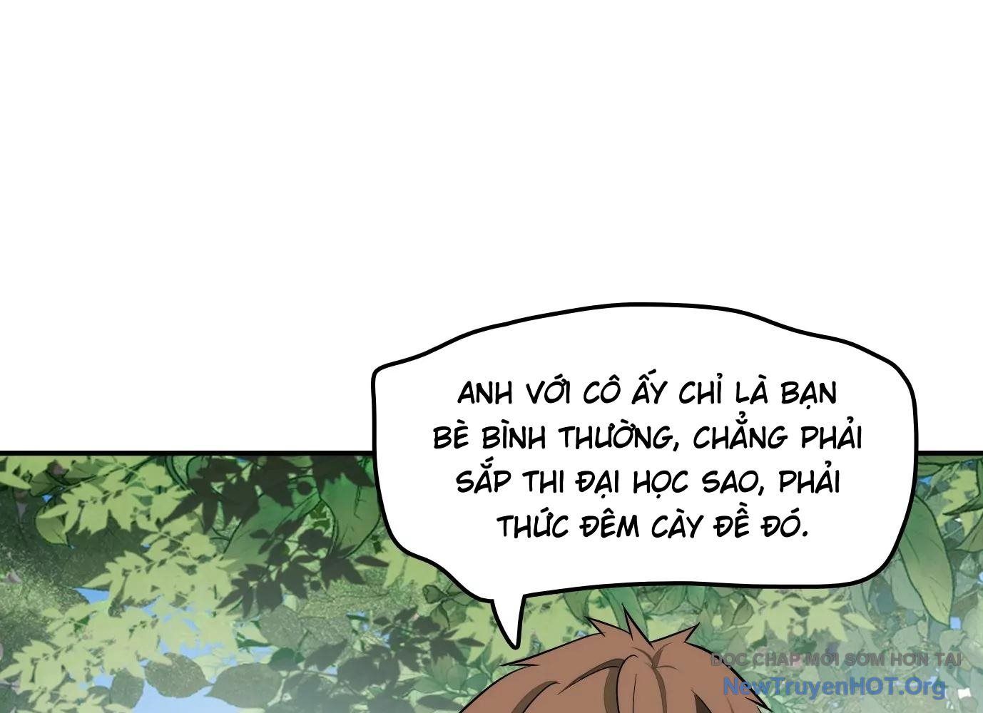 Thập Nhị Tinh - Dị Thú Mê Thành Chapter 14 - 109