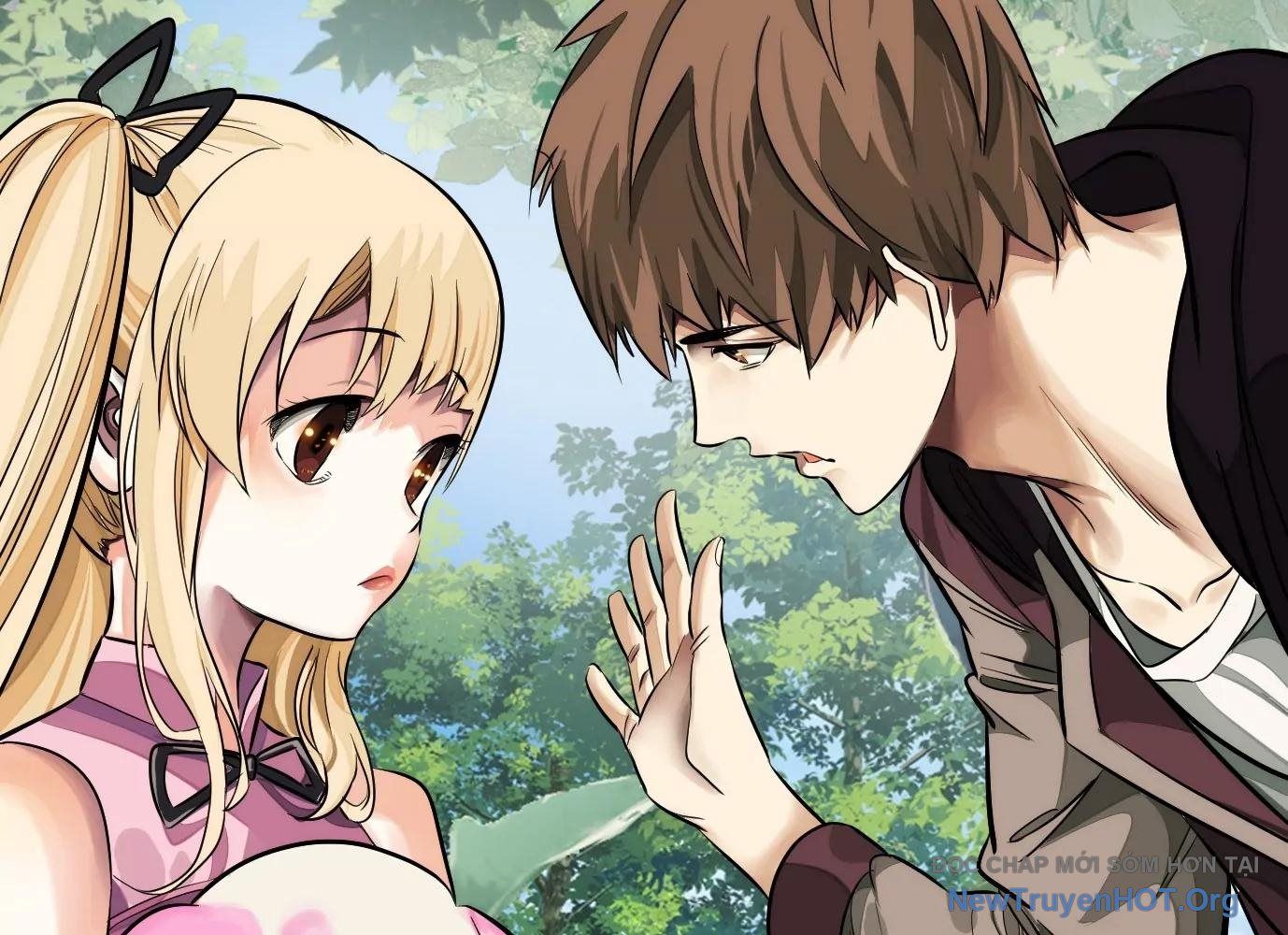 Thập Nhị Tinh - Dị Thú Mê Thành Chapter 14 - 110