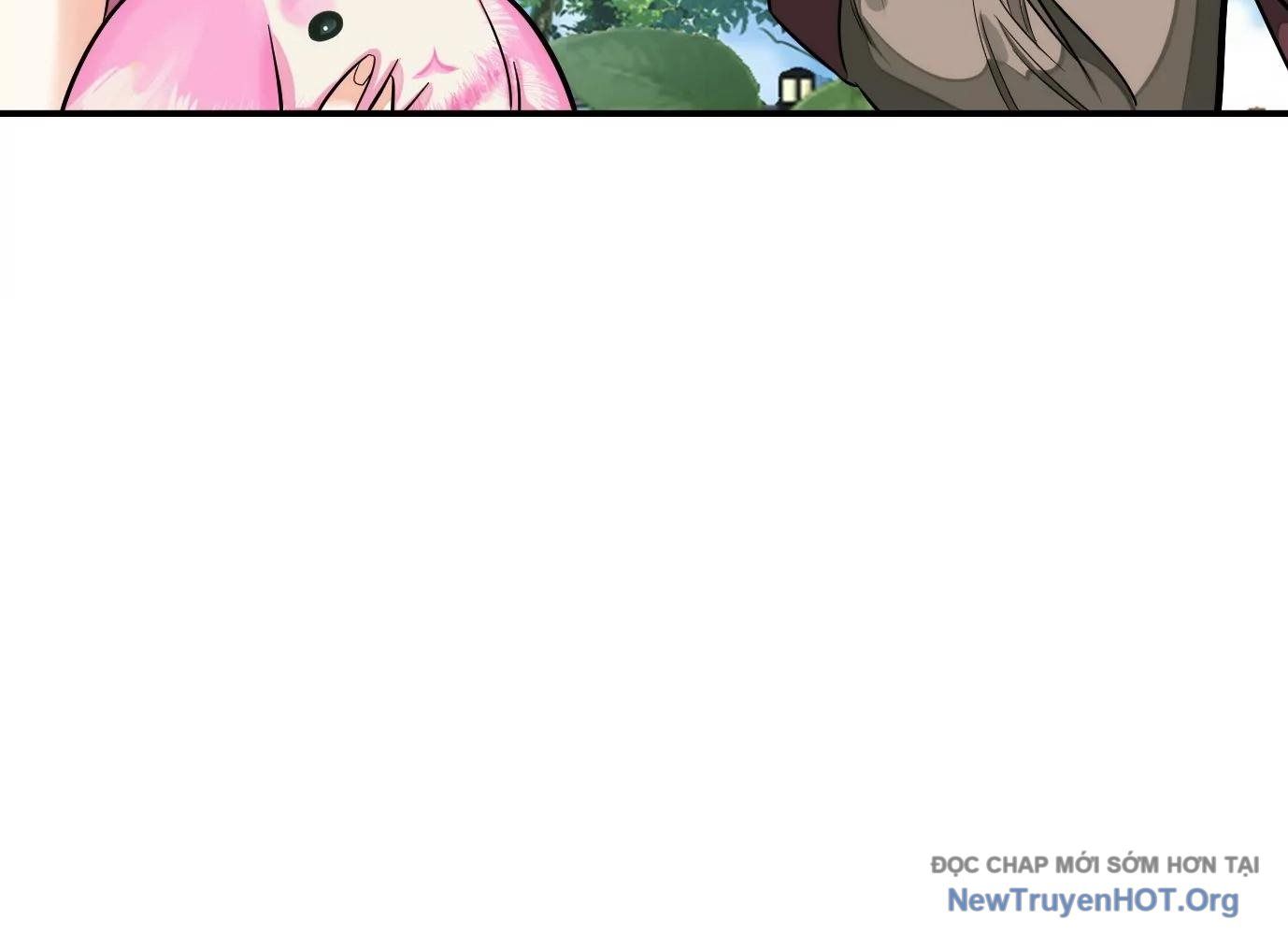 Thập Nhị Tinh - Dị Thú Mê Thành Chapter 14 - 111