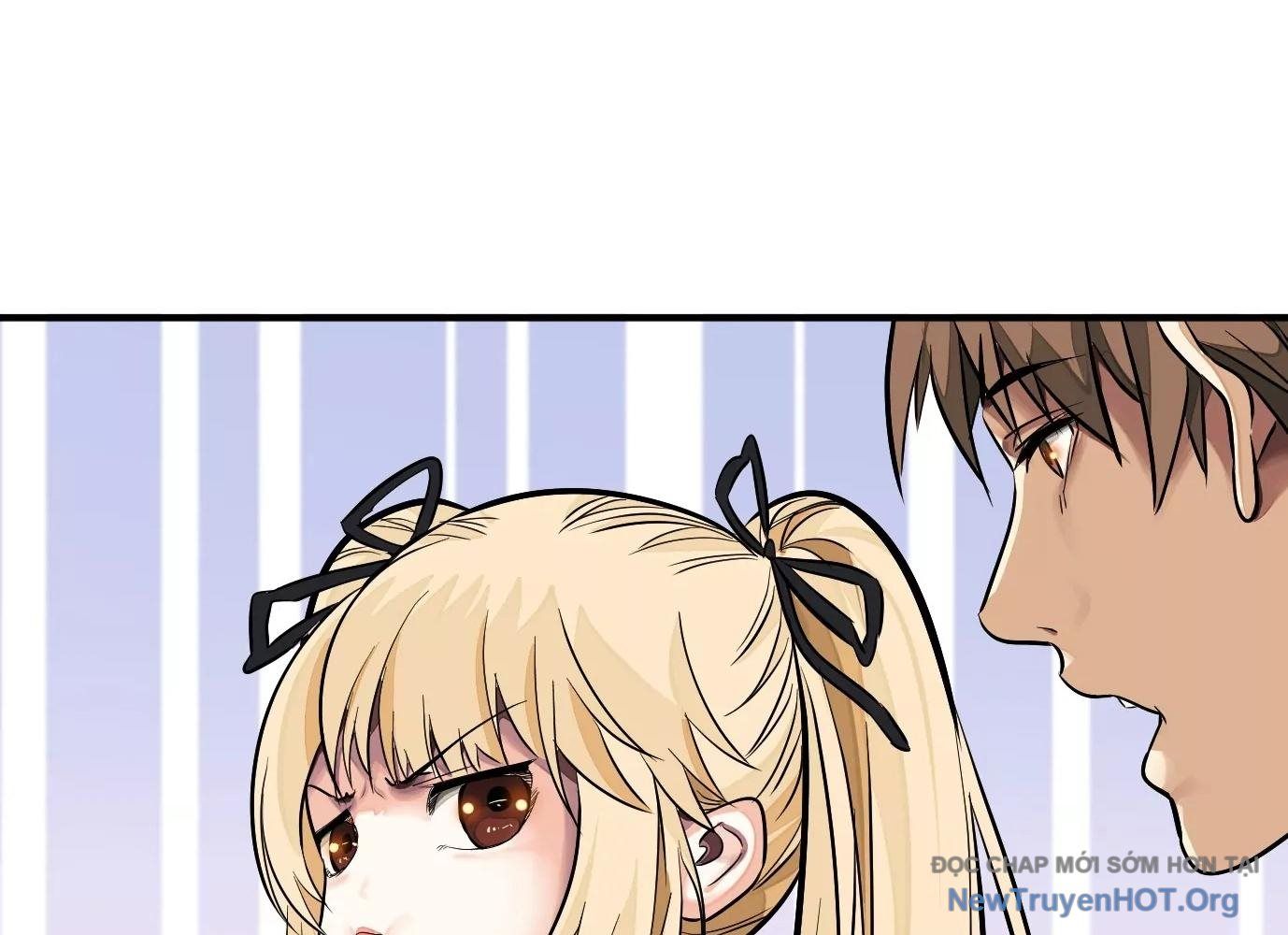 Thập Nhị Tinh - Dị Thú Mê Thành Chapter 14 - 112