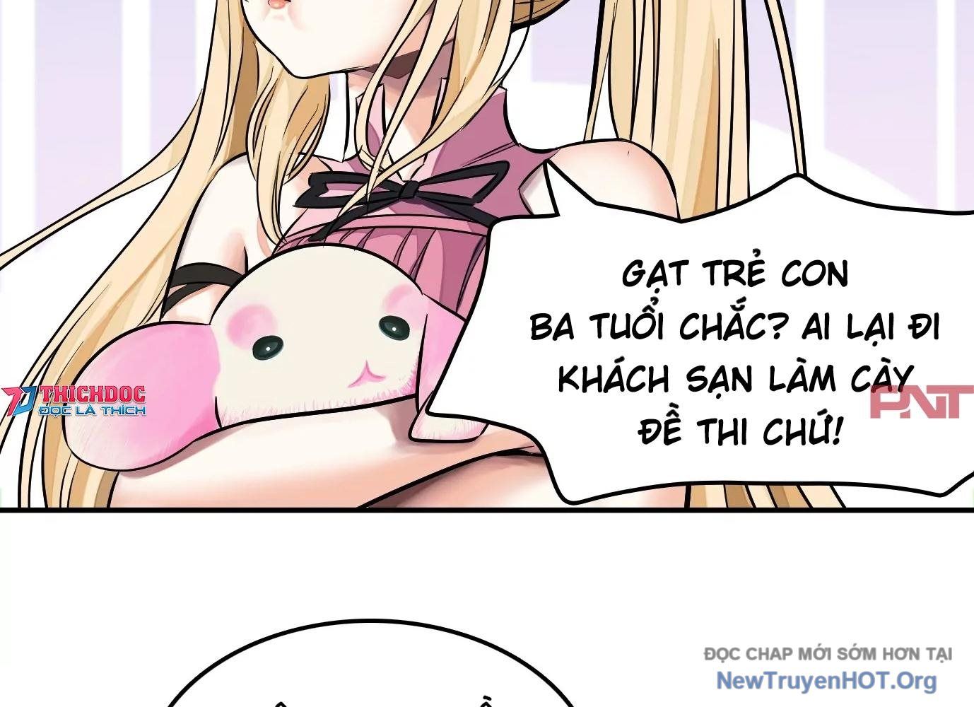 Thập Nhị Tinh - Dị Thú Mê Thành Chapter 14 - 113