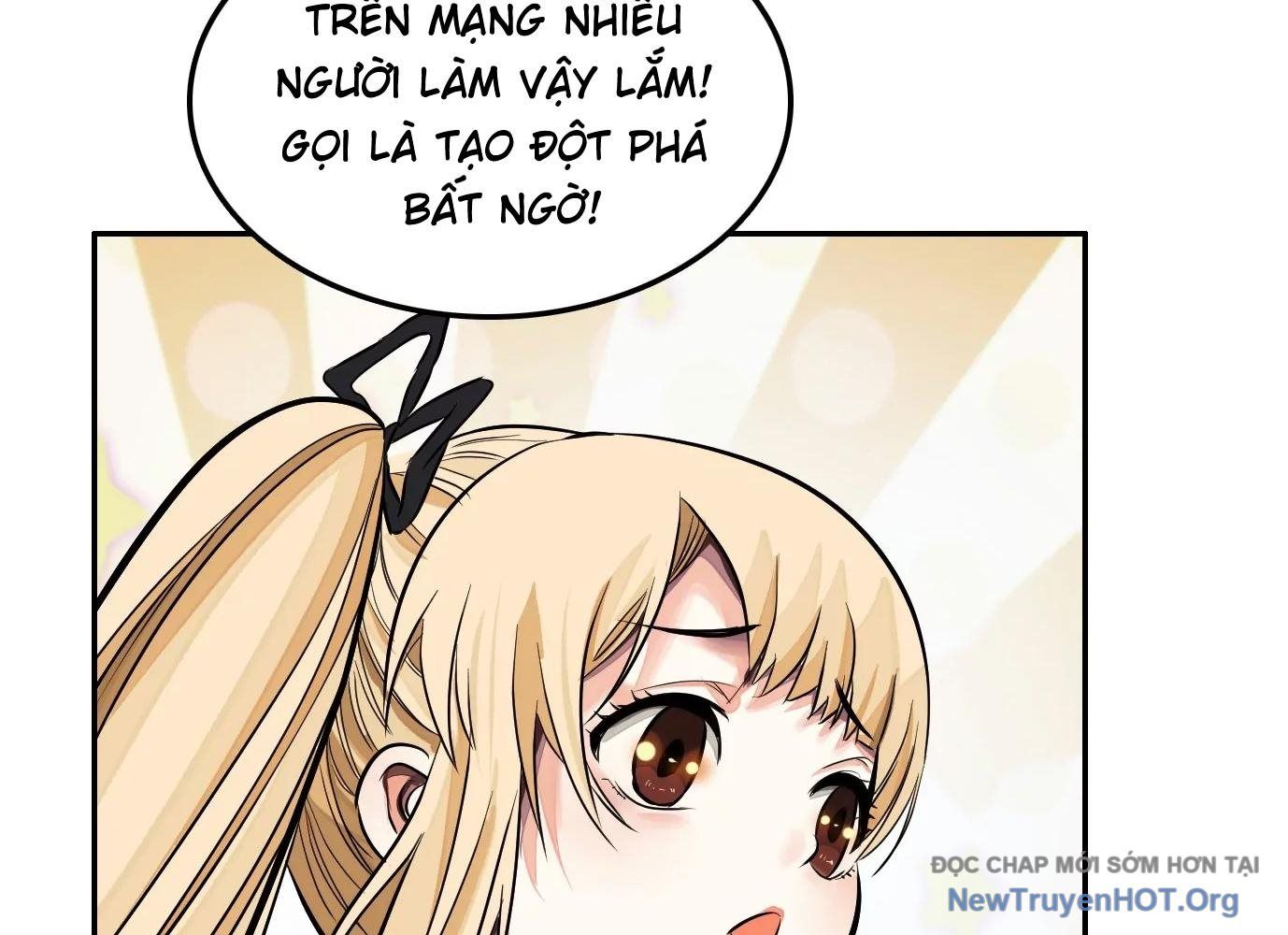 Thập Nhị Tinh - Dị Thú Mê Thành Chapter 14 - 114