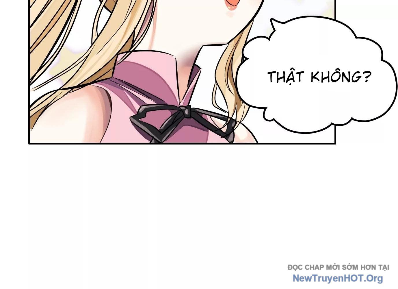 Thập Nhị Tinh - Dị Thú Mê Thành Chapter 14 - 115