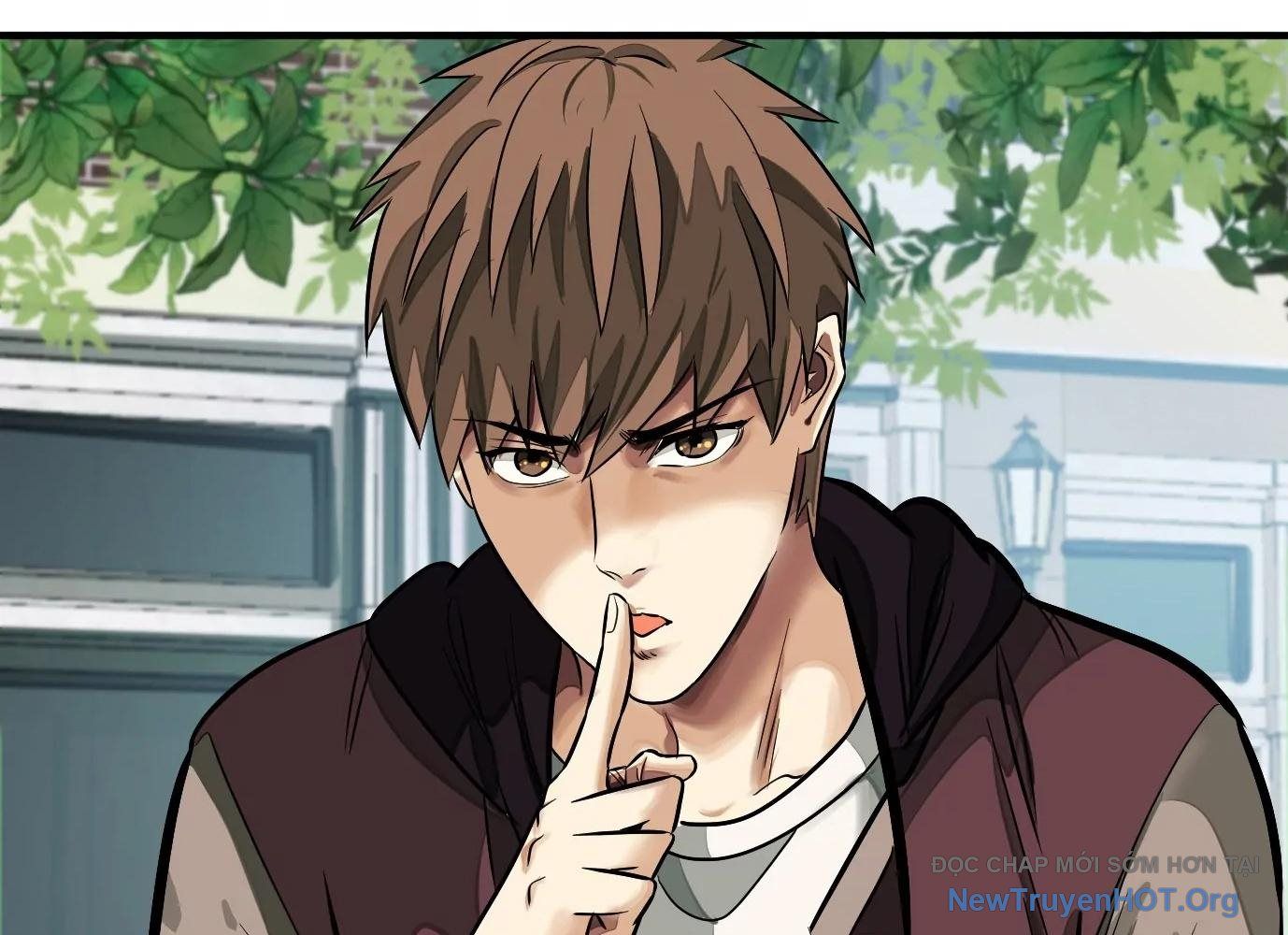 Thập Nhị Tinh - Dị Thú Mê Thành Chapter 14 - 116