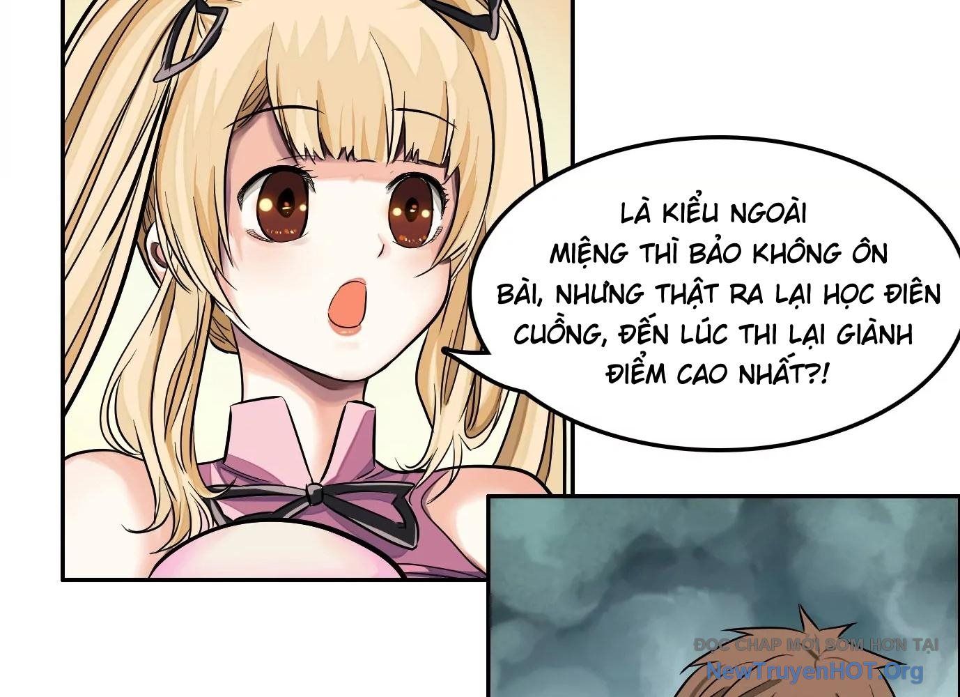 Thập Nhị Tinh - Dị Thú Mê Thành Chapter 14 - 118