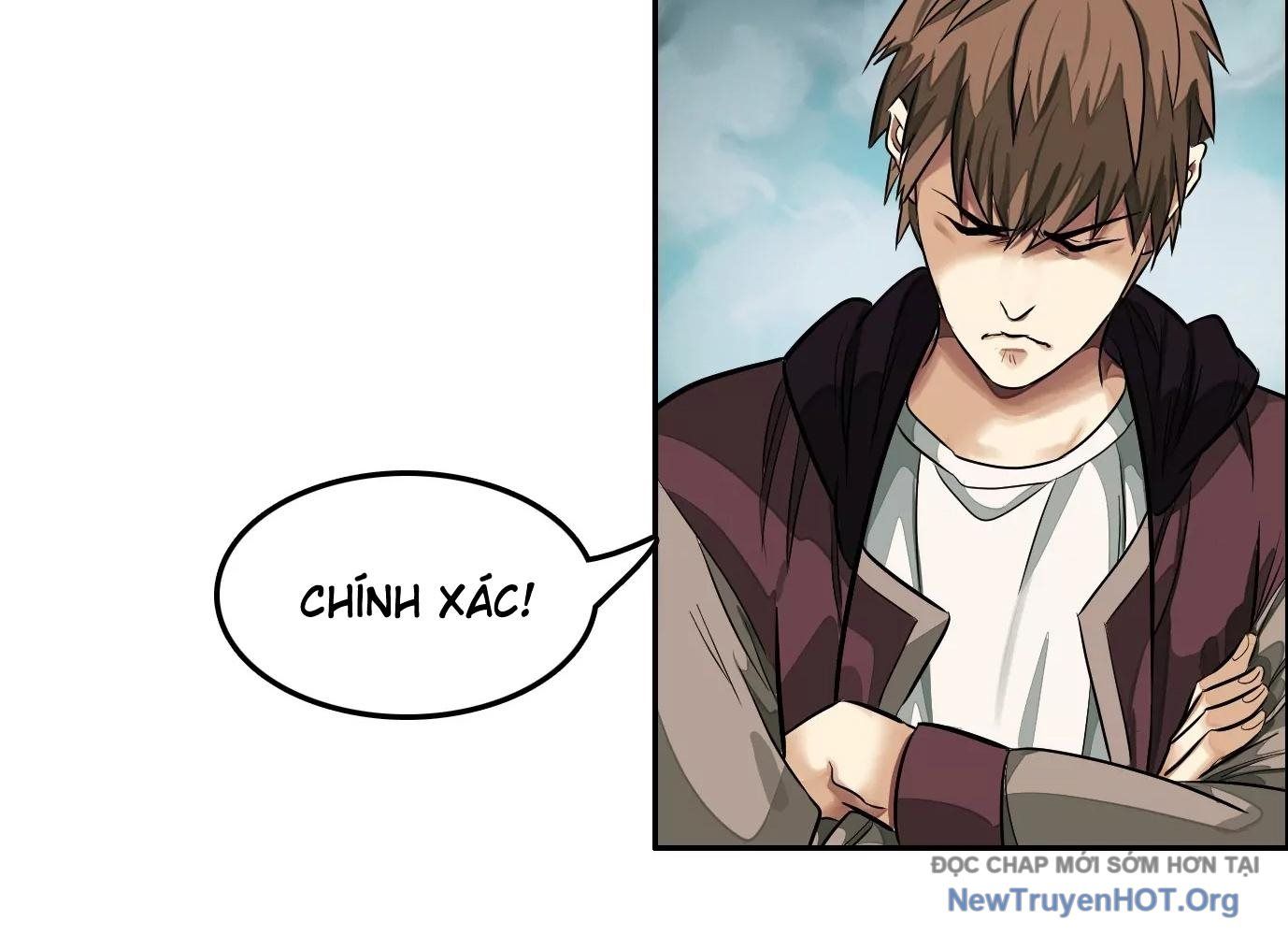 Thập Nhị Tinh - Dị Thú Mê Thành Chapter 14 - 119