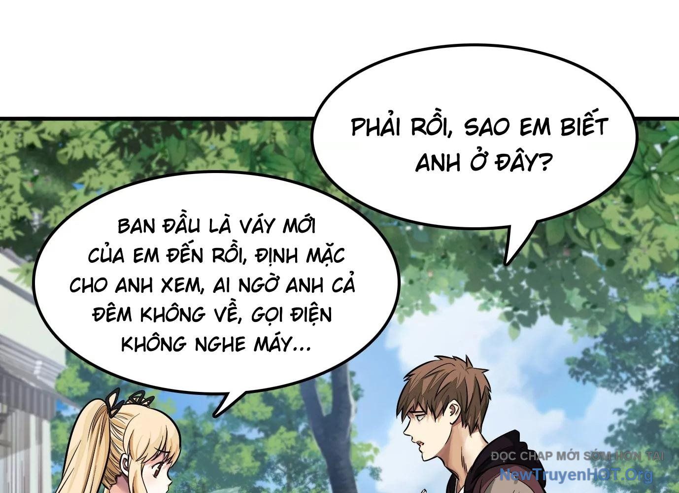 Thập Nhị Tinh - Dị Thú Mê Thành Chapter 14 - 121