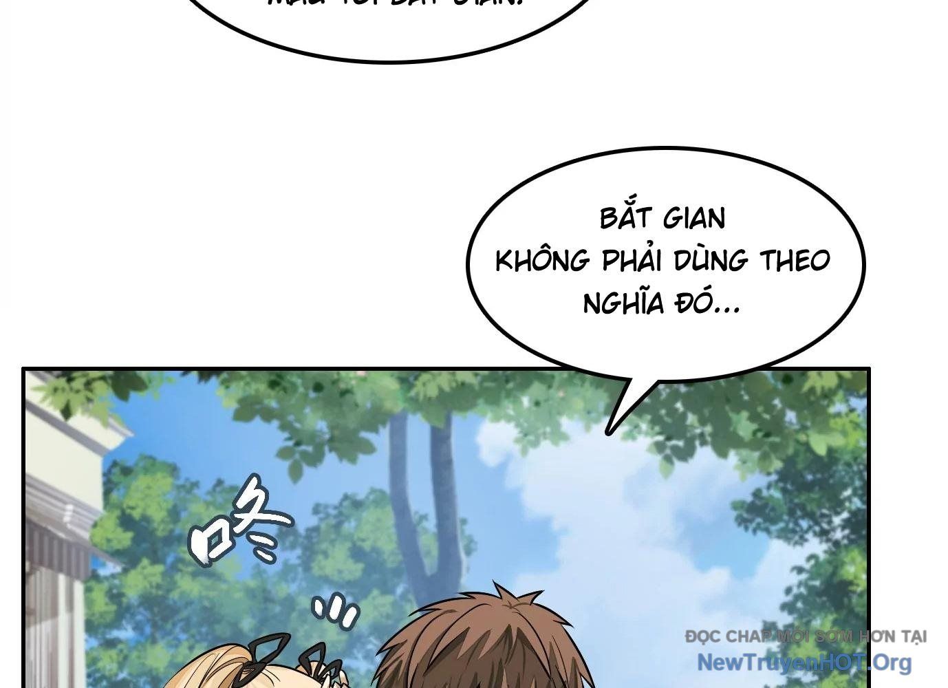 Thập Nhị Tinh - Dị Thú Mê Thành Chapter 14 - 123