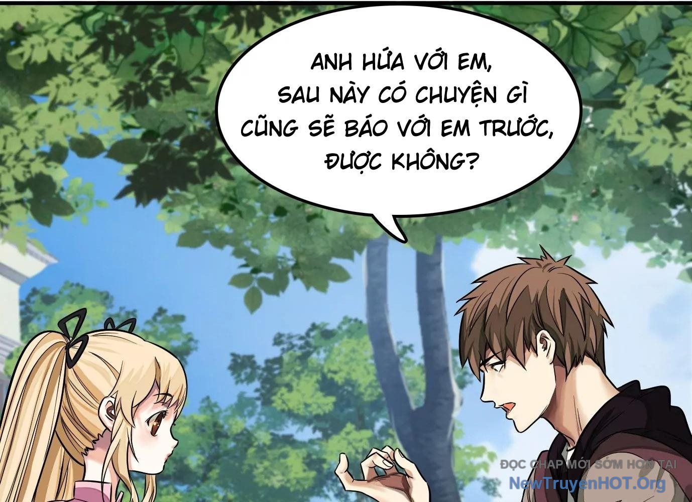 Thập Nhị Tinh - Dị Thú Mê Thành Chapter 14 - 125