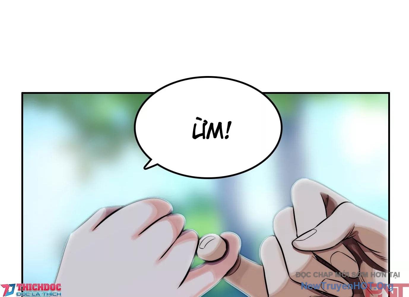 Thập Nhị Tinh - Dị Thú Mê Thành Chapter 14 - 127