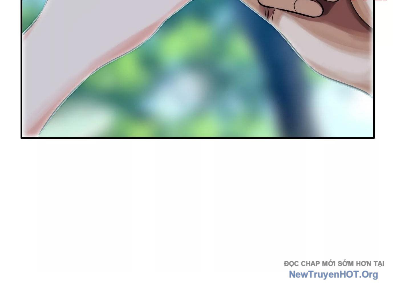 Thập Nhị Tinh - Dị Thú Mê Thành Chapter 14 - 128