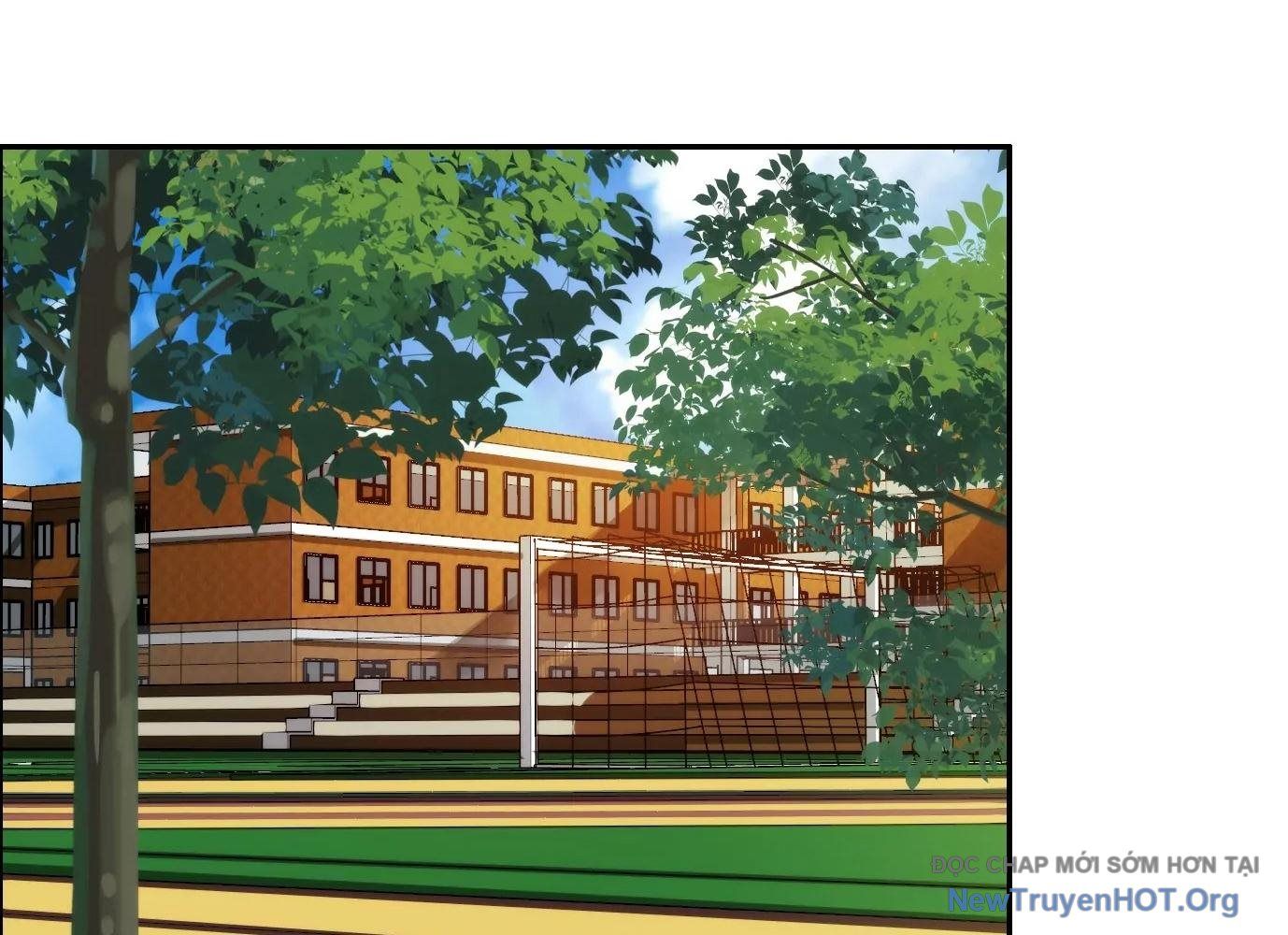 Thập Nhị Tinh - Dị Thú Mê Thành Chapter 14 - 130