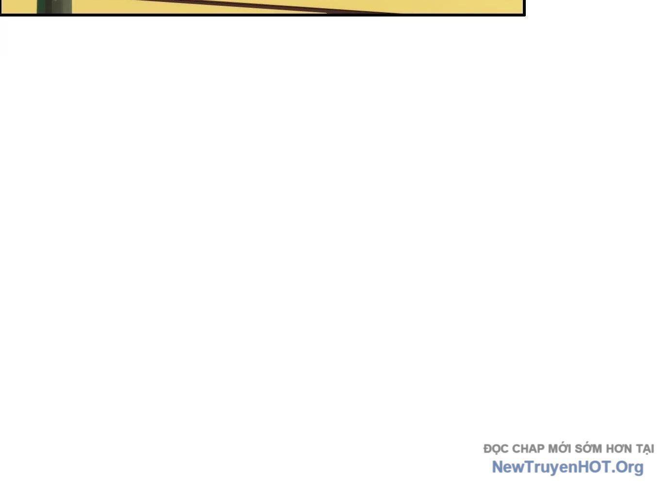 Thập Nhị Tinh - Dị Thú Mê Thành Chapter 14 - 131