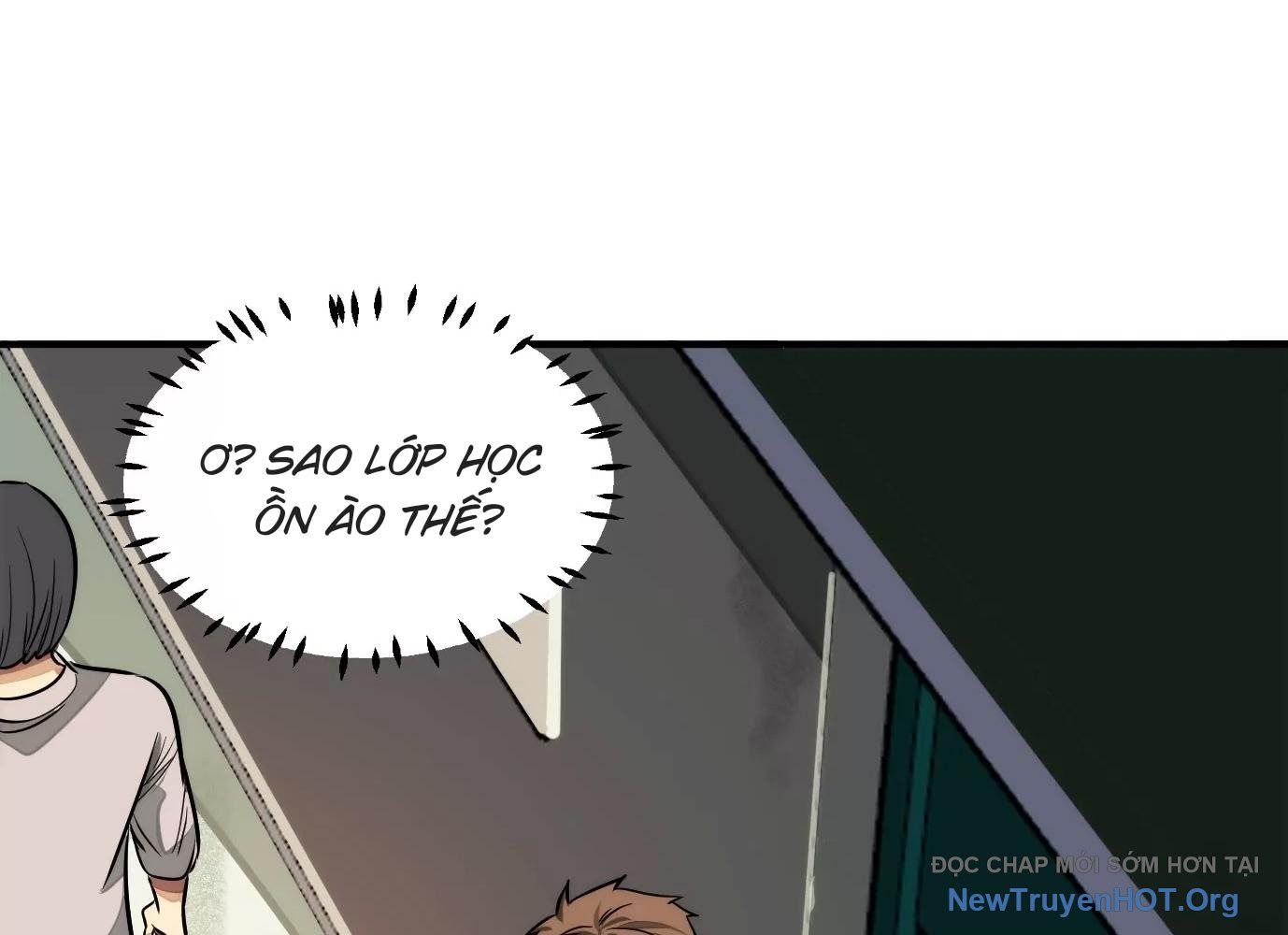 Thập Nhị Tinh - Dị Thú Mê Thành Chapter 14 - 132