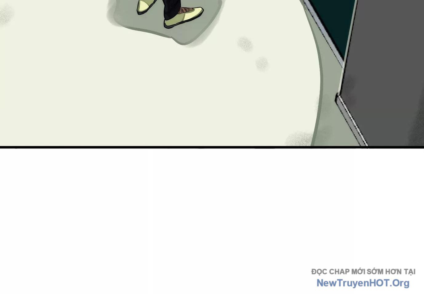 Thập Nhị Tinh - Dị Thú Mê Thành Chapter 14 - 134