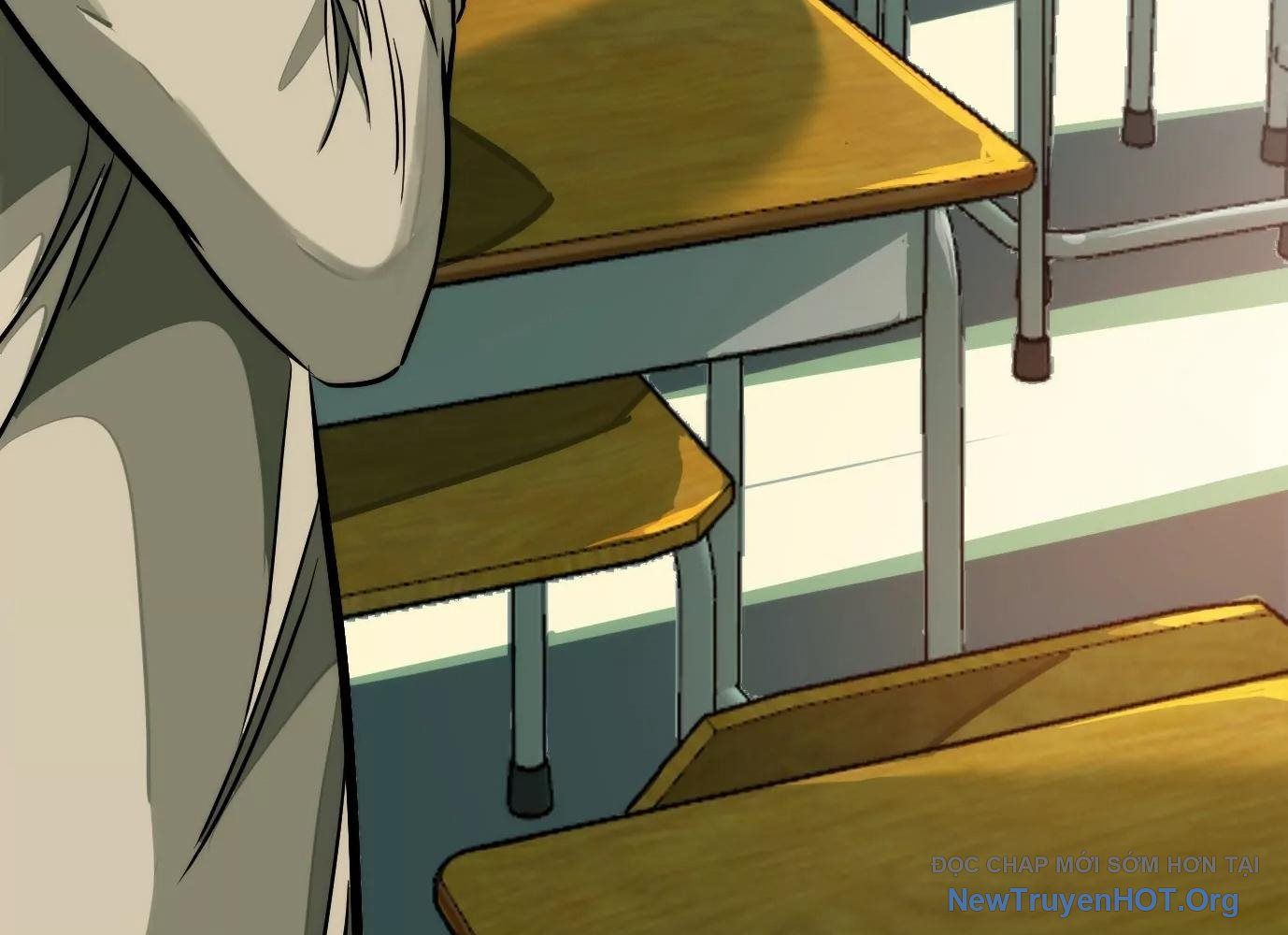 Thập Nhị Tinh - Dị Thú Mê Thành Chapter 14 - 137