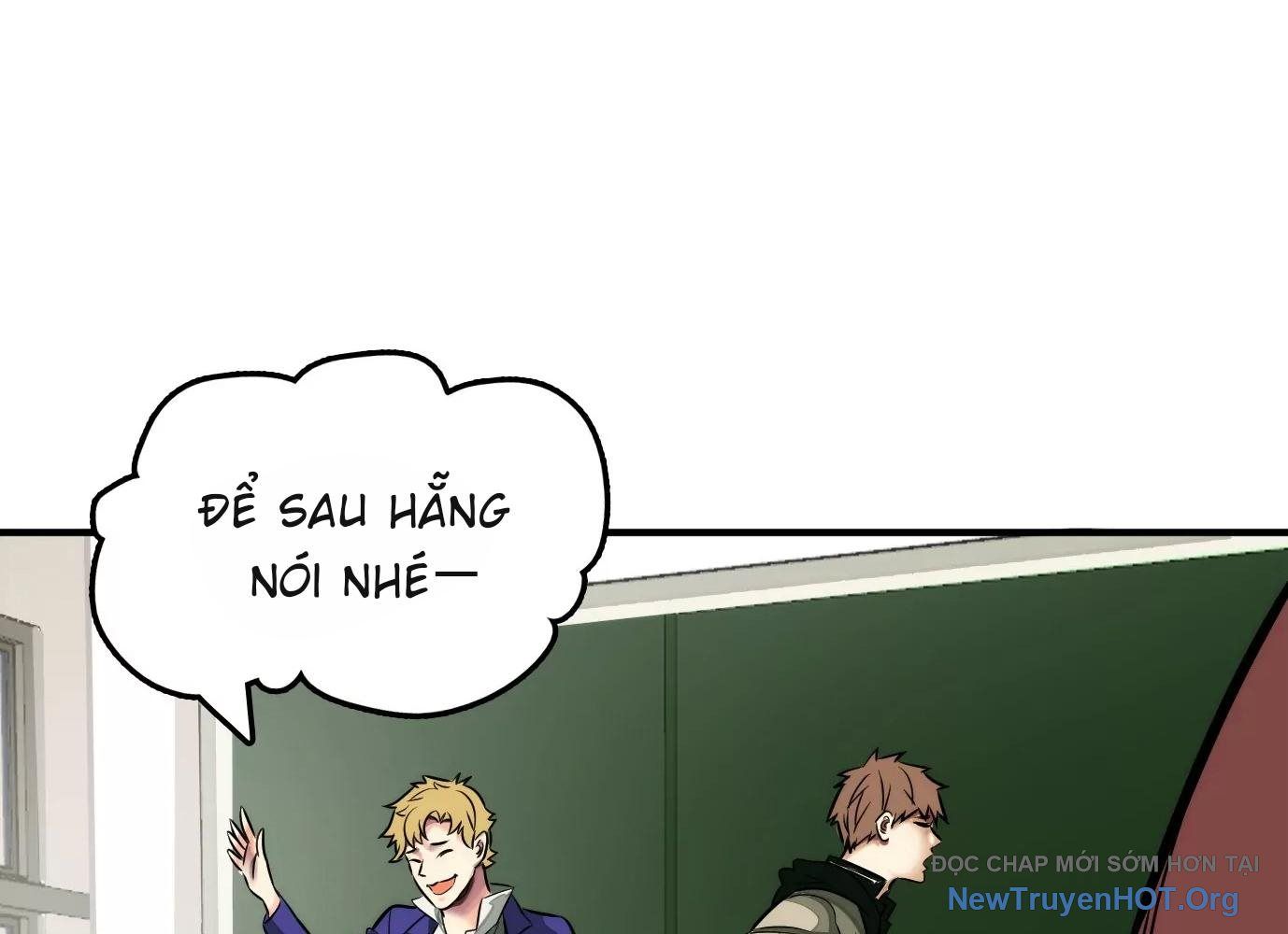 Thập Nhị Tinh - Dị Thú Mê Thành Chapter 14 - 139