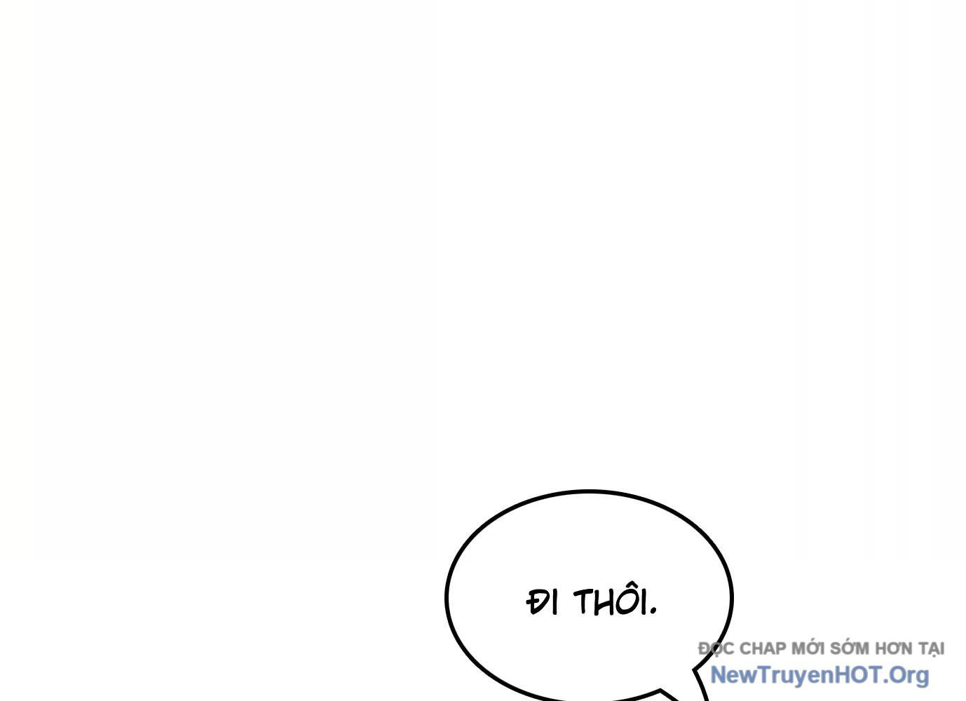 Thập Nhị Tinh - Dị Thú Mê Thành Chapter 14 - 15