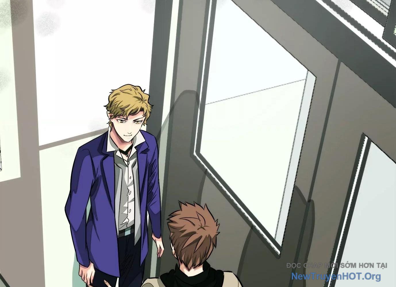 Thập Nhị Tinh - Dị Thú Mê Thành Chapter 14 - 142