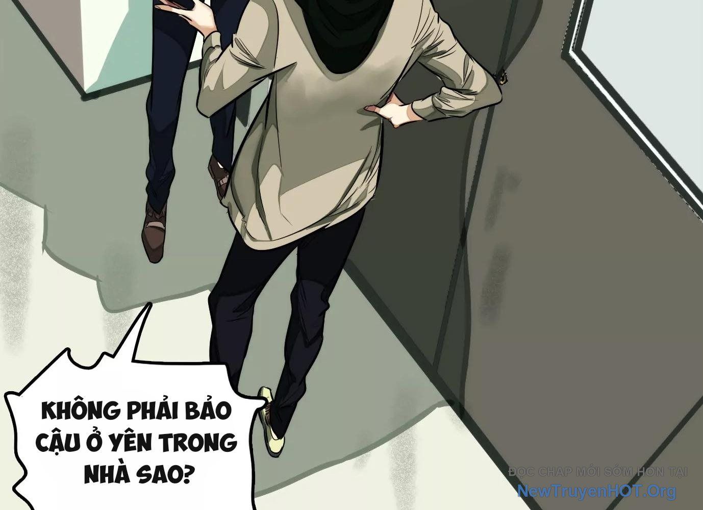 Thập Nhị Tinh - Dị Thú Mê Thành Chapter 14 - 143