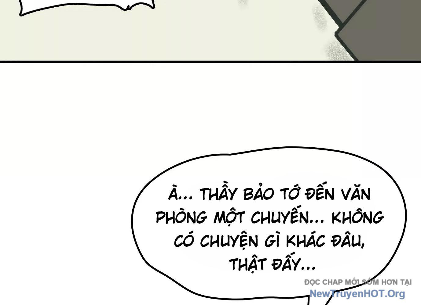 Thập Nhị Tinh - Dị Thú Mê Thành Chapter 14 - 144