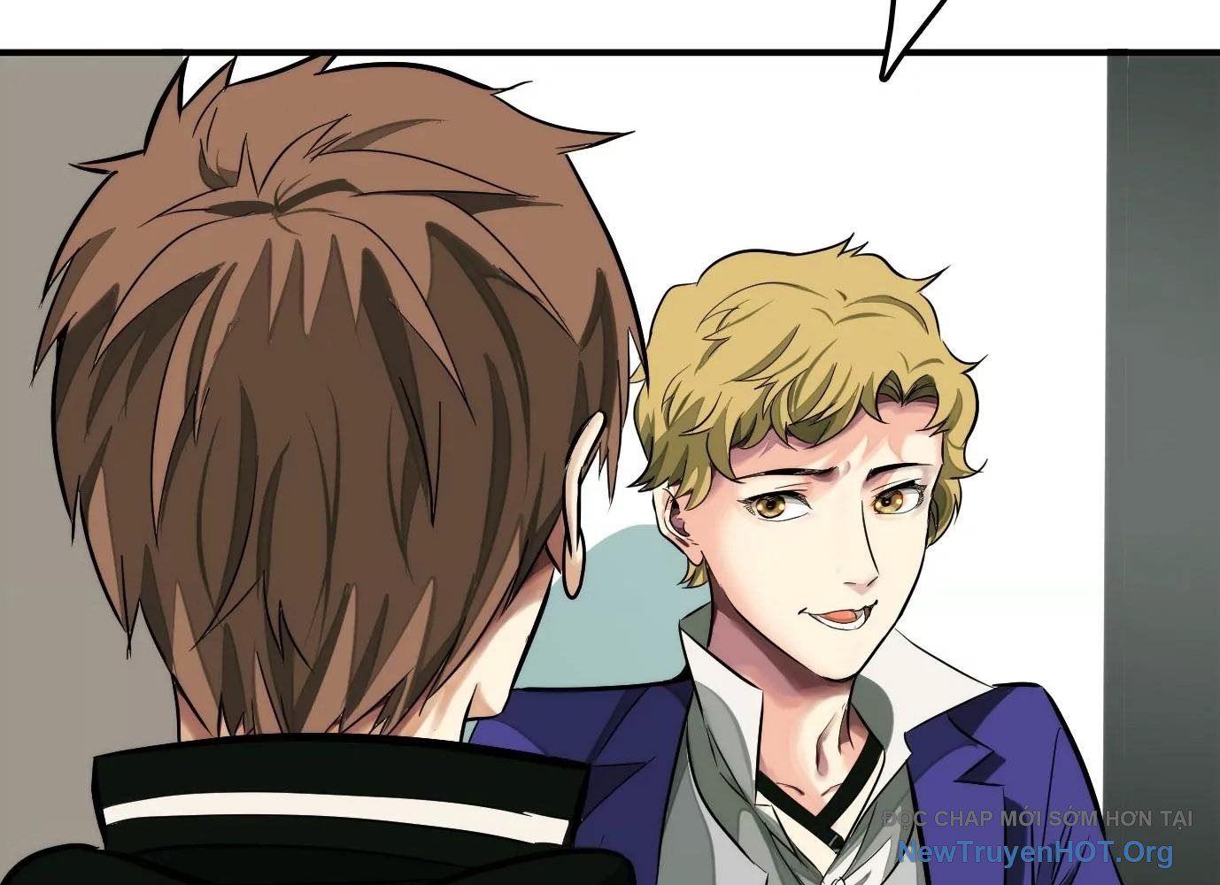 Thập Nhị Tinh - Dị Thú Mê Thành Chapter 14 - 145