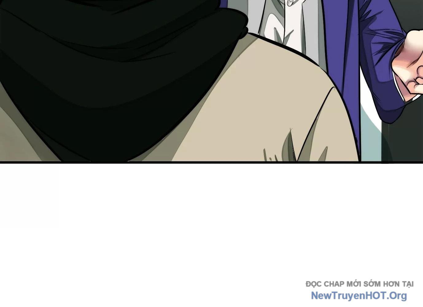 Thập Nhị Tinh - Dị Thú Mê Thành Chapter 14 - 146