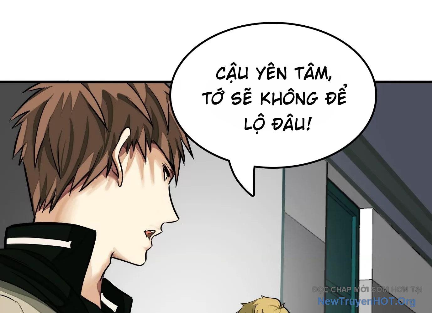 Thập Nhị Tinh - Dị Thú Mê Thành Chapter 14 - 147