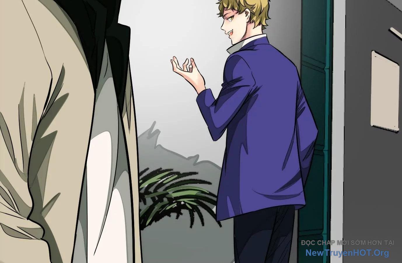 Thập Nhị Tinh - Dị Thú Mê Thành Chapter 14 - 148