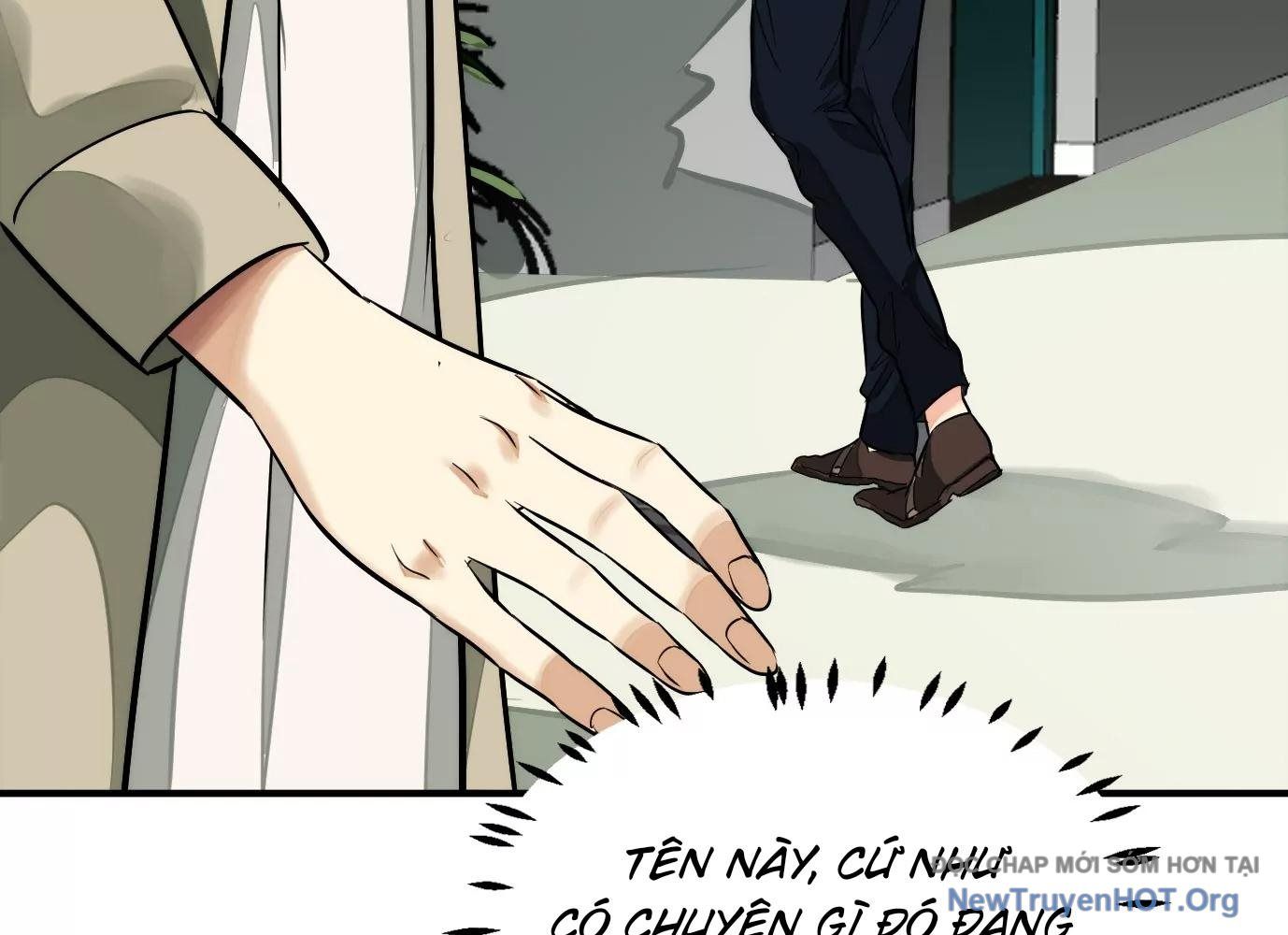 Thập Nhị Tinh - Dị Thú Mê Thành Chapter 14 - 149