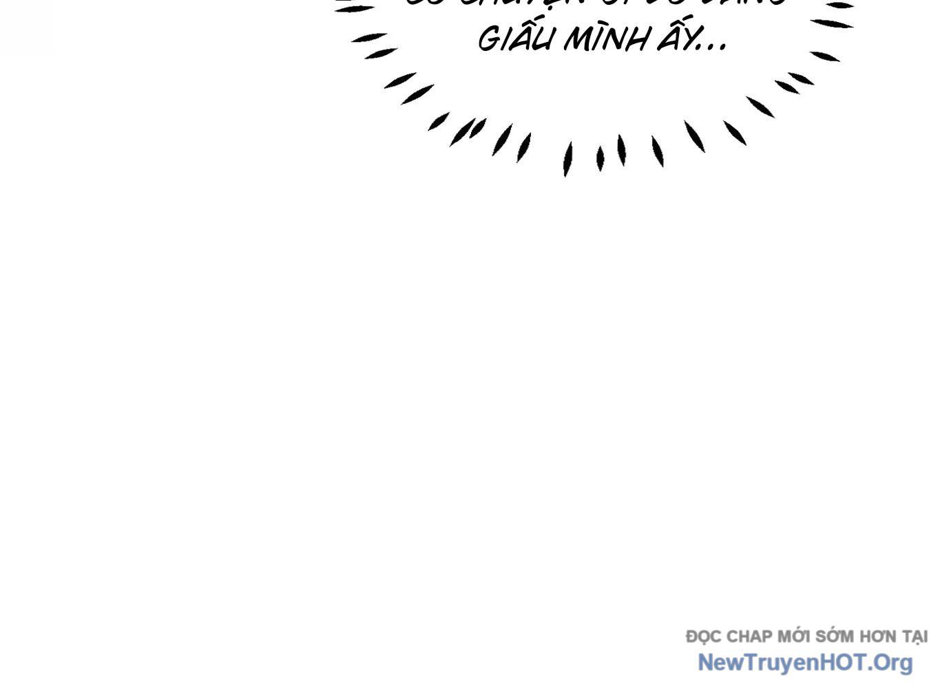 Thập Nhị Tinh - Dị Thú Mê Thành Chapter 14 - 150