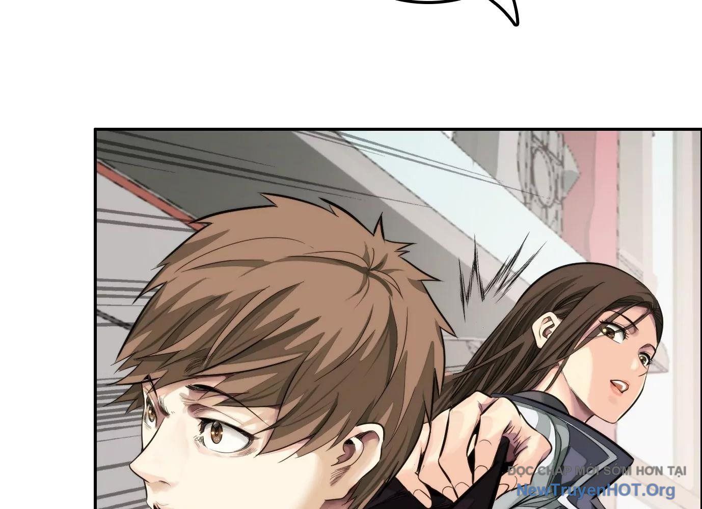 Thập Nhị Tinh - Dị Thú Mê Thành Chapter 14 - 16