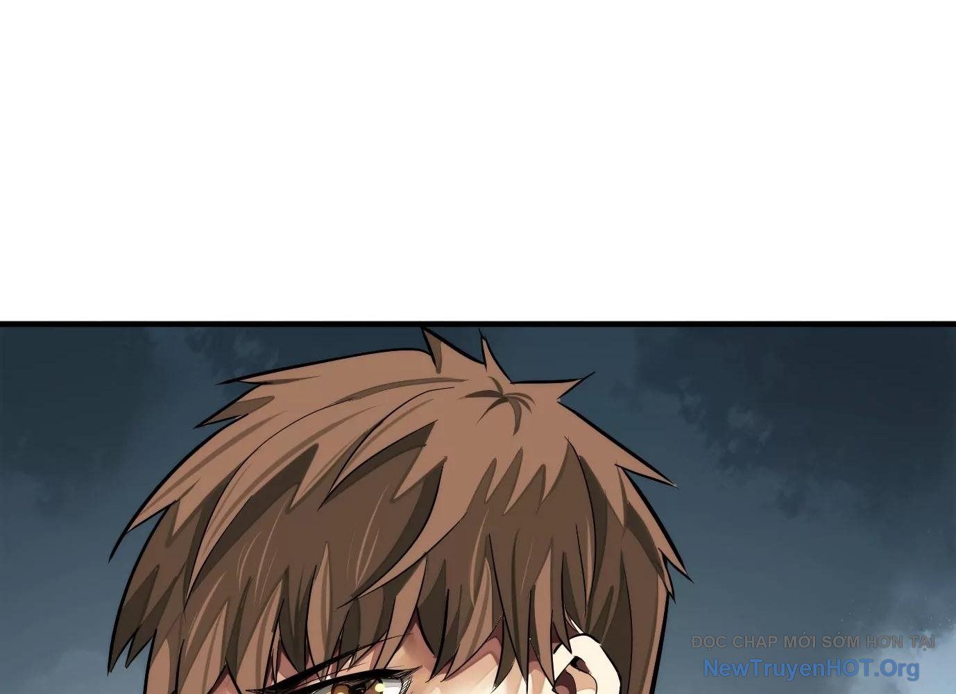 Thập Nhị Tinh - Dị Thú Mê Thành Chapter 14 - 151