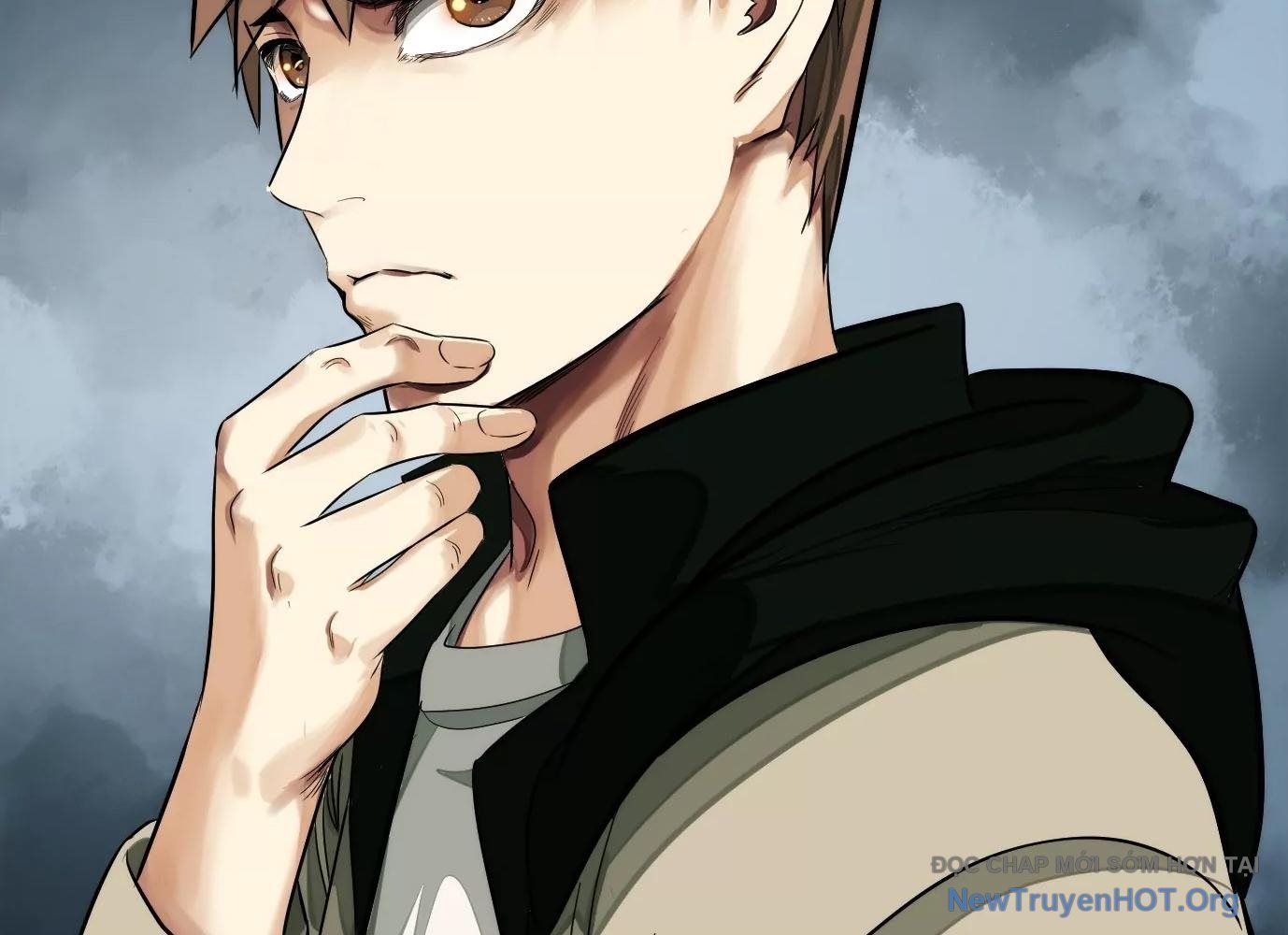 Thập Nhị Tinh - Dị Thú Mê Thành Chapter 14 - 152